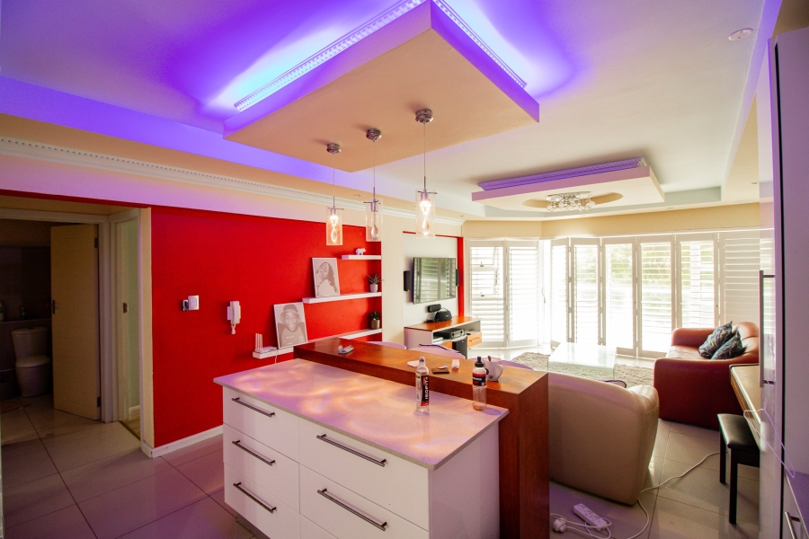2 Bedroom Property for Sale in Gonubie Eastern Cape